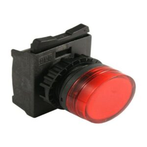 PILOT LIGHTS CSW-SD1-FD66-3VF