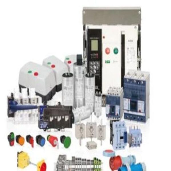 COIL BRB-38D25 - Image 2