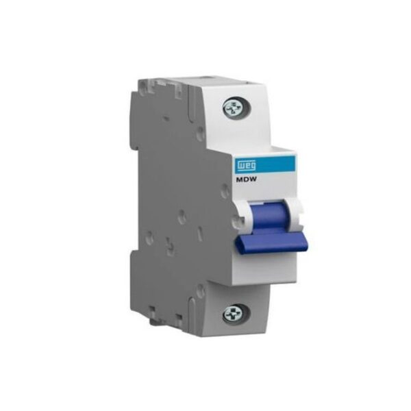 THERMOMAGN MINIBREAKER MDW-C25 - Image 2