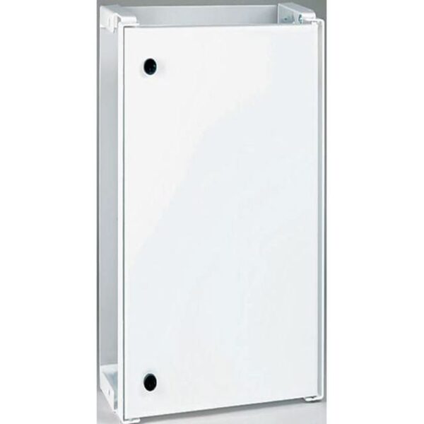 INNER DOOR KIT FOR DB 900X700X320 - Image 4