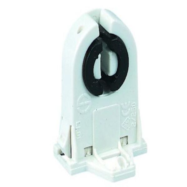 FLUORESCENT LAMP HOLDER G13 - Image 4