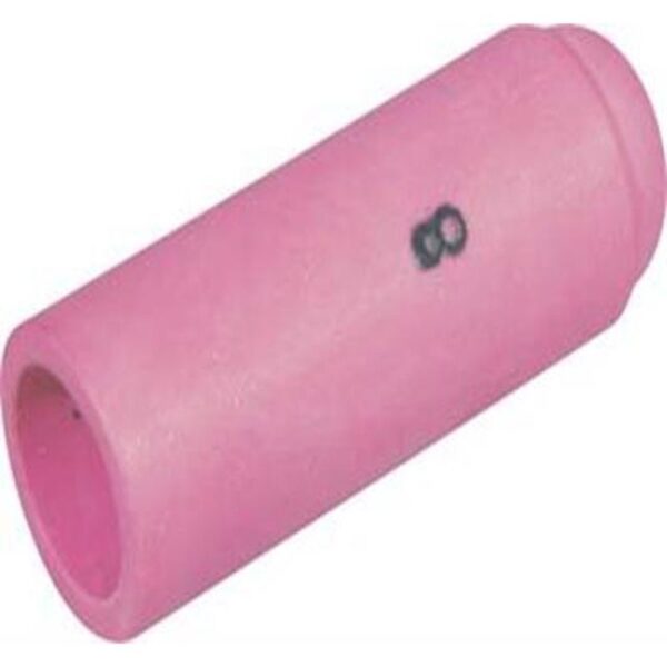 TIG ALUMINA CUP #8 - Image 3