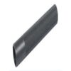 TIG HANDLE SMOOTH 18/26/26V - Image 4