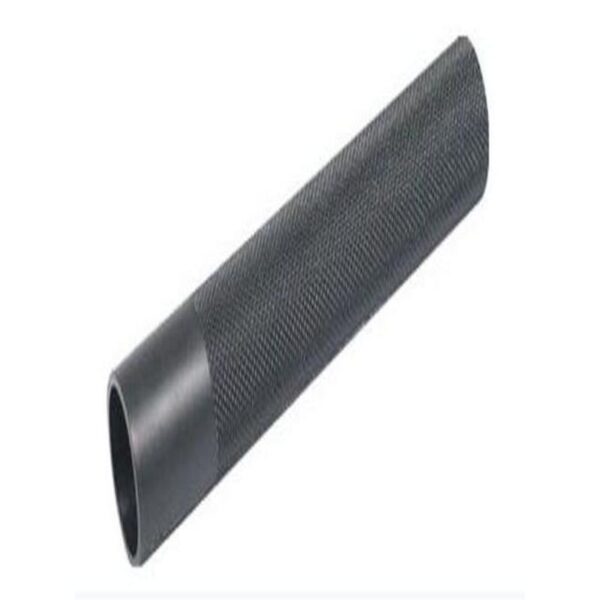 TIG HANDLE SMOOTH 18/26/26V - Image 4