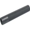 TIG HANDLE SMOOTH 18/26/26V - Image 3