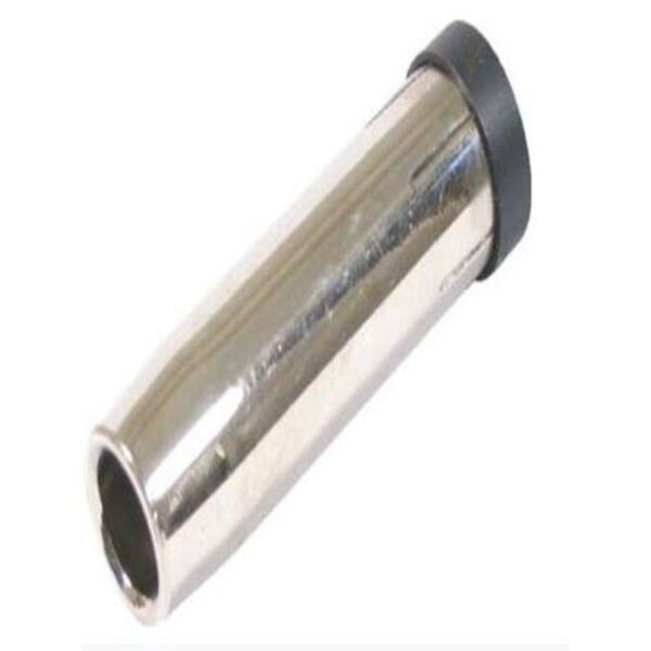 MATWELD SHROUD BNZ 36 - Image 4