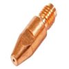 MATWELD MIG TIP M6X0.8 - Image 4