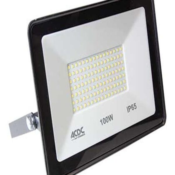 FLOOD LIGHT IP65 100W - Image 4