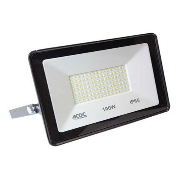 FLOOD LIGHT IP65 100W - Image 3