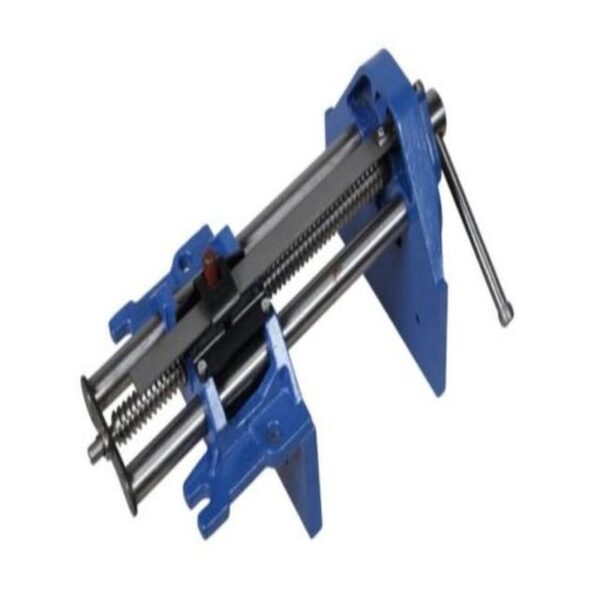 PRO WOOD WORK VICE 225 - Image 2