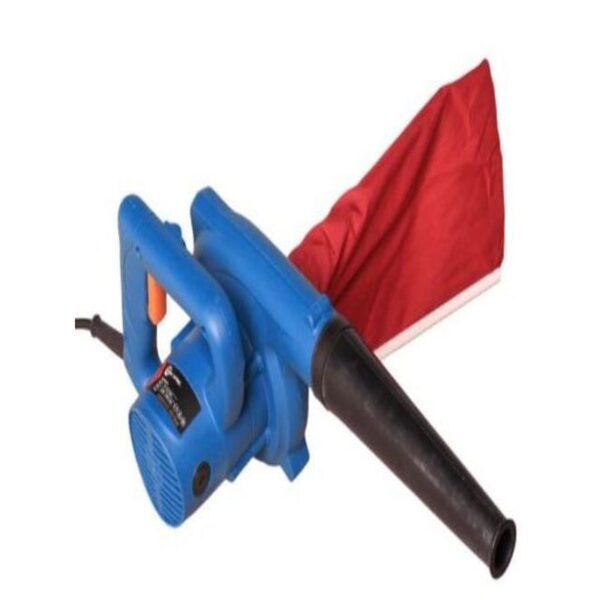 MAC AFRIC BLOWER VACUUM 680W - Image 2
