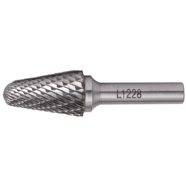 ROTARY BURR TUNGSTEN 12X28X60 - Image 2