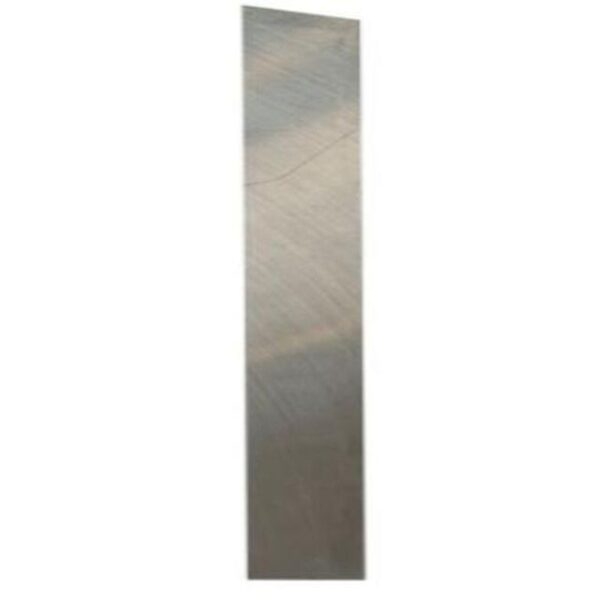 PARTING BLADE 5X20X100MM - Image 2