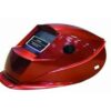 HELMET MATWELD AUTO DARK ADJ CAMO - Image 2