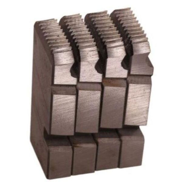 1INCH TO 2 INCH DIE SET FOR GPIPTH007 - Image 2
