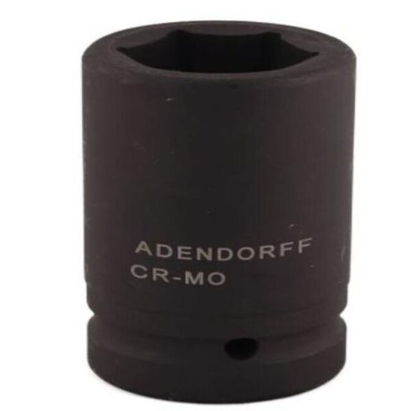 32MM HEX 3/4 INCH DRIVE IMPACT SOCET - Image 2