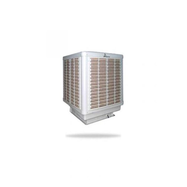 GMC AB18 EVAPORATIVE COOLER - Image 2