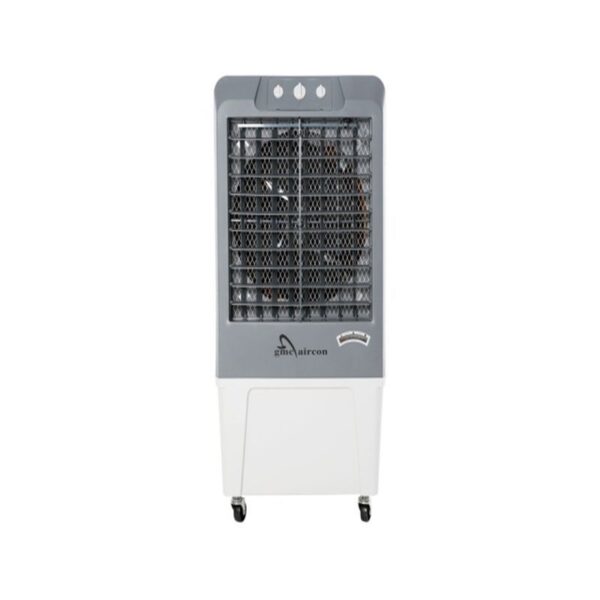 GMC AB30 PORTABLE EVAPORTATIVE COOLER - Image 2