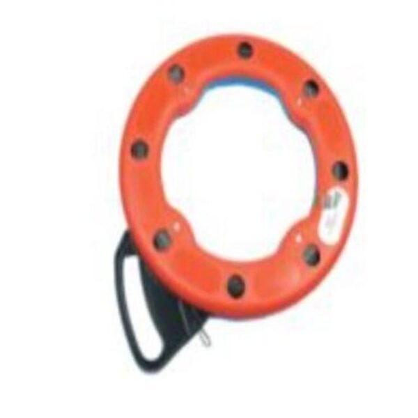 FISH TAPE NYLON 30M - Image 2