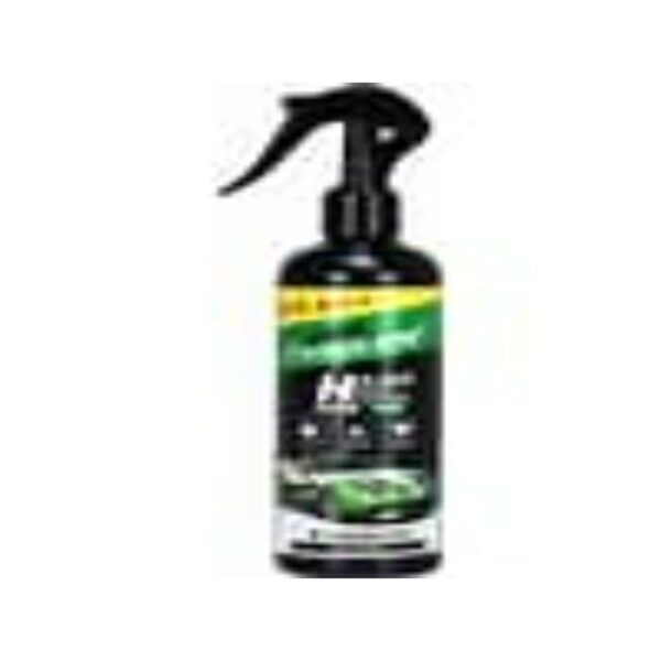 PAINT SPRAY BLUE ELECTRIC 300ML MTS - Image 2
