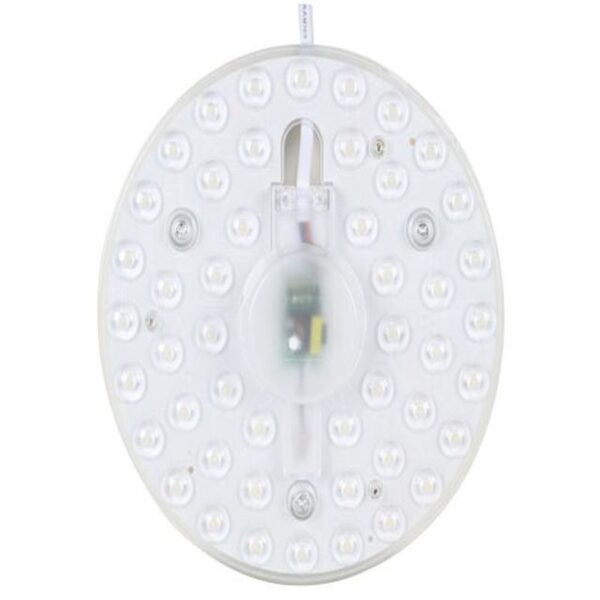 90-260VAC 18W LED MAGNETIC RETROFIT MODULE DAYLIGHT - Image 4
