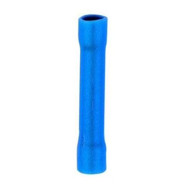 2.5MM BLUE INS FERRULE / 100 - Image 4