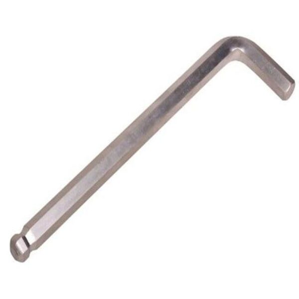 12MM ALLEN KEY LOOSE - Image 2