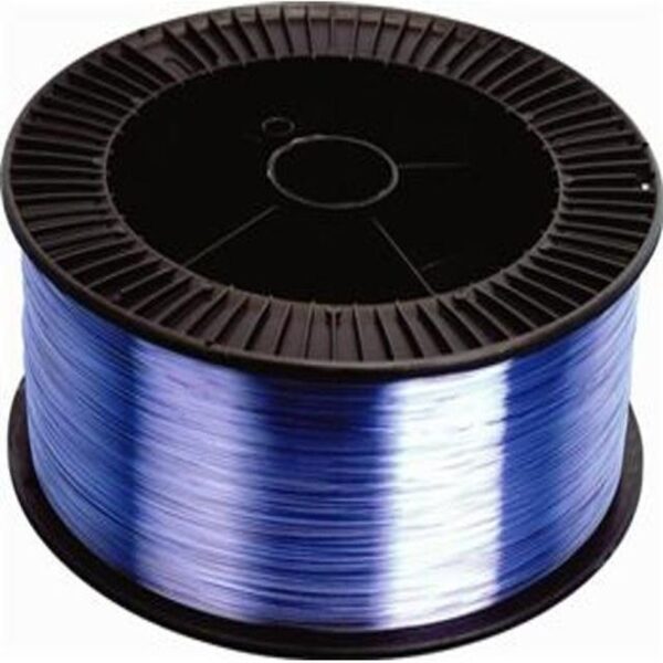 MIG WIRE M/STEEL MATWELD 1.0MM 15KG - Image 3