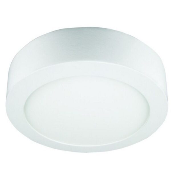 SM-RN225-18W-CW ROUND CW - Image 4