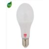 G923 LED A60 OPAL E27 COOL WHITE 10W - Image 2