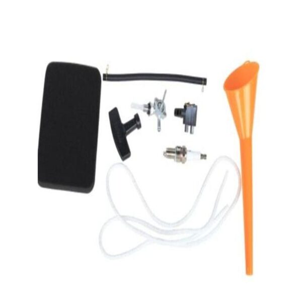 SERVICE KIT FOR MGENER604/605 - Image 2