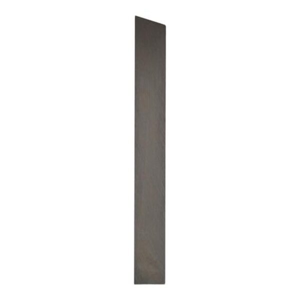PARTING BLADE 3X12X80MM - Image 2
