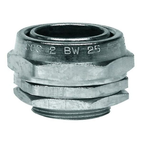 ACG-5 STEEL GLAND FOT SWA - Image 3