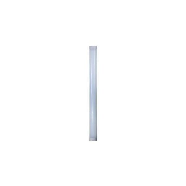 BATTEN LAMP 4FT 1.2M 36W AC165-265V - Image 2