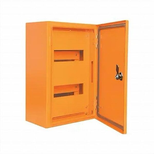 MCE-108-ID 400X400 20WAY INNER DOOR - Image 2