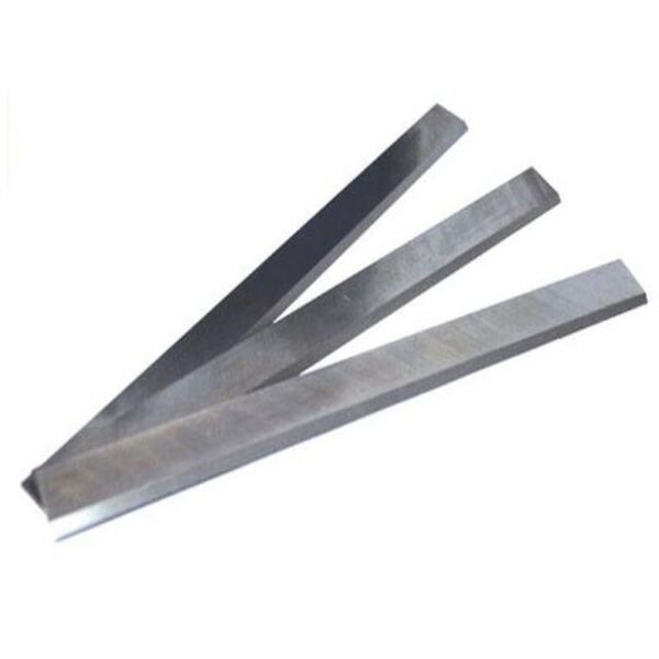 SET OF 3 KNIVES FOR 305MM AUTO PLANER - Image 2