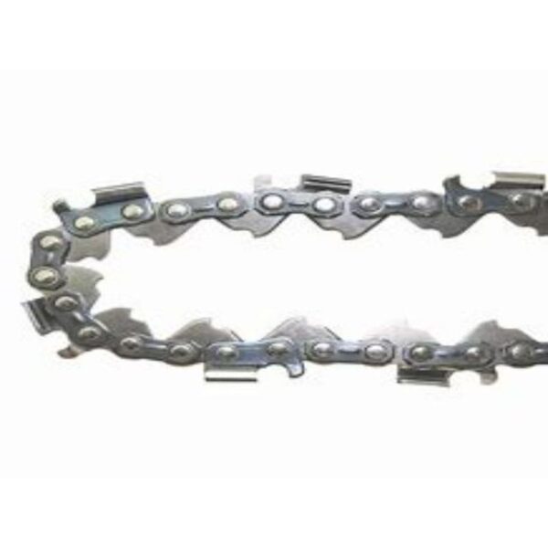 CHAIN FOR 20" BAR FOR 62CC SAW - Image 2