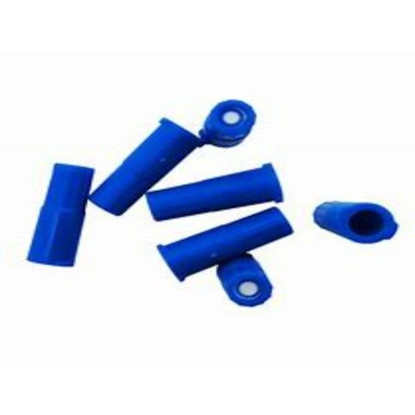 PRIMING CAP FOR MPUMPS552 PLASTIC - Image 2