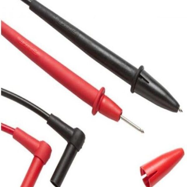 FLUKE TL75 TEST LEAD SET - Image 2