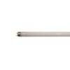 FLT8-18W-DL FLUORESCENT 18W 2FT - Image 2