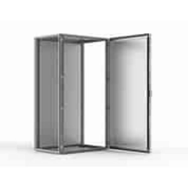 MCE-108-SID 400X400X INNER DOOR - Image 2