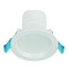 PL-TD-5W-DL 5W LED DOWNLIGHT - Image 4