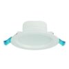 PL-TD-5W-DL 5W LED DOWNLIGHT - Image 3