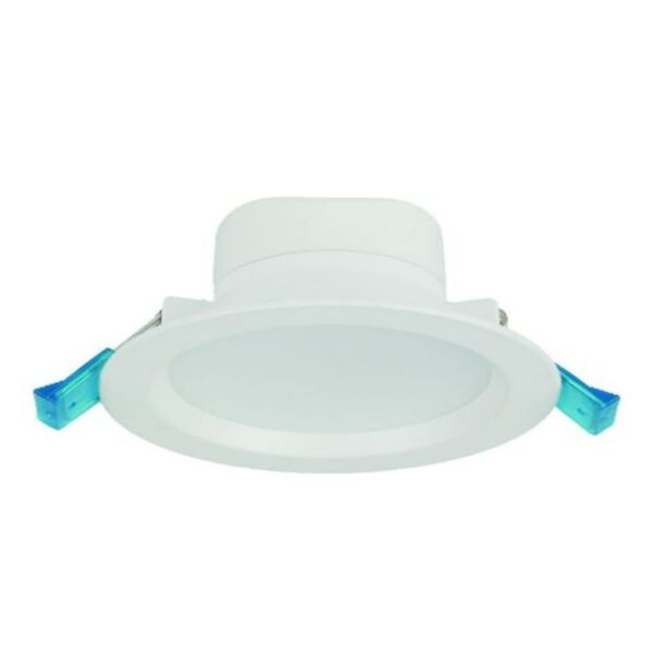 PL-TD-5W-DL 5W LED DOWNLIGHT - Image 3