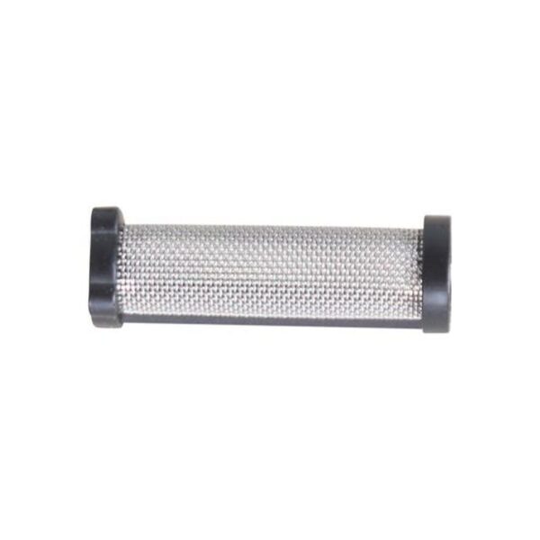 GRACO 40 MESH INLINE FILTER FOR ASPRAY021 - Image 2