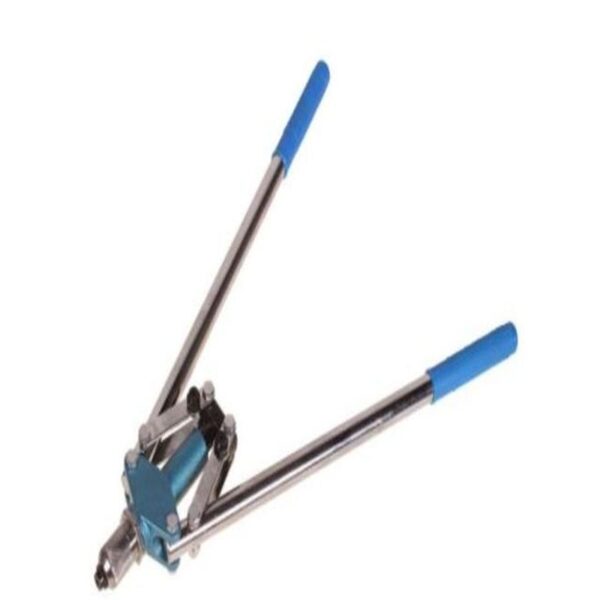 HAND RIVETER MAC AFRIC - Image 4