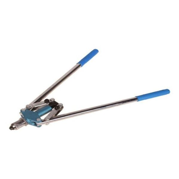 HAND RIVETER MAC AFRIC - Image 3