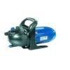 PUMP VKBJ 300 M - 2.2KW BOOSTER PUMP - Image 3
