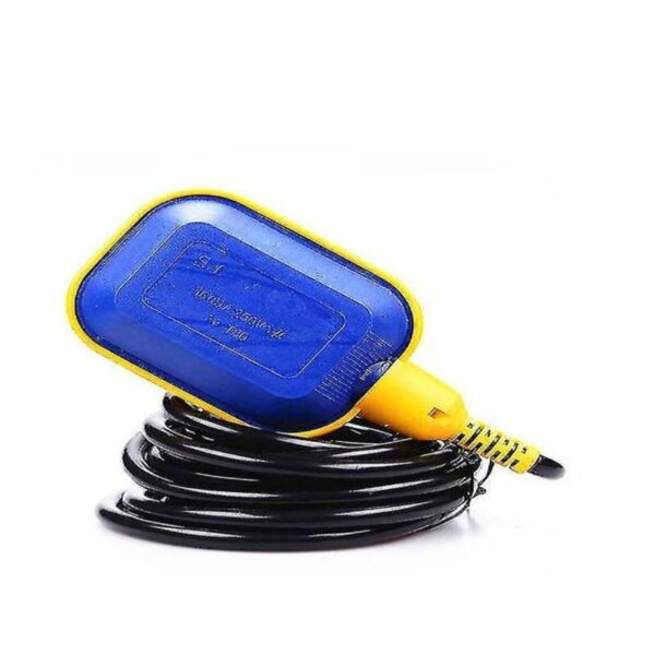 FLOAT SWITCH 5 METER - Image 2