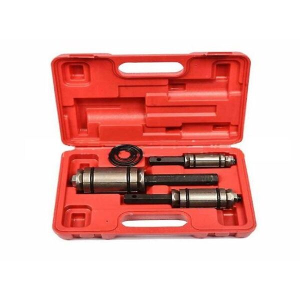 3PCE EXHAUST PIPE EXPANDER SET - Image 2